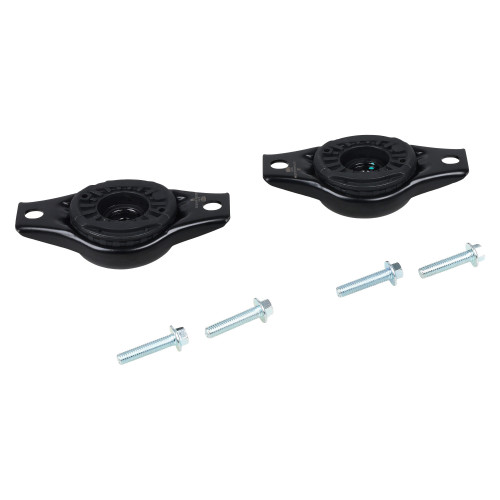 Комплект опор амортизаторов для автомобилей Ford Mondeo IV (07-)/S-Max (06-) (задних) (2 шт.)