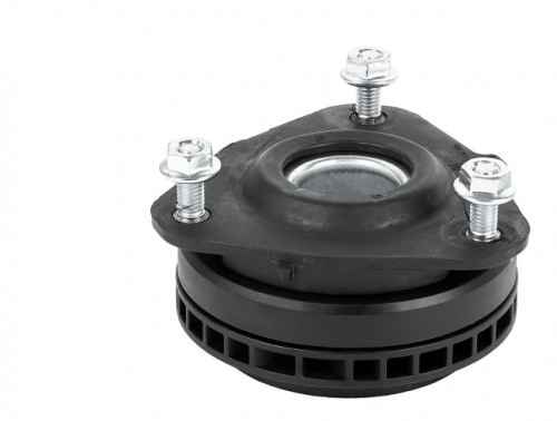 Опора амортизатора для автомобилей Ford Fusion (02-)/Fiesta (01-) (передняя с подшипником)