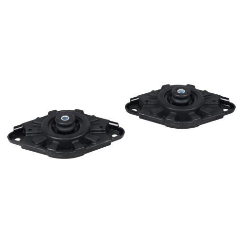 Комплект опор амортизаторов для автомобилей Nissan Almera N16 (00-) (задних) (2 шт.)