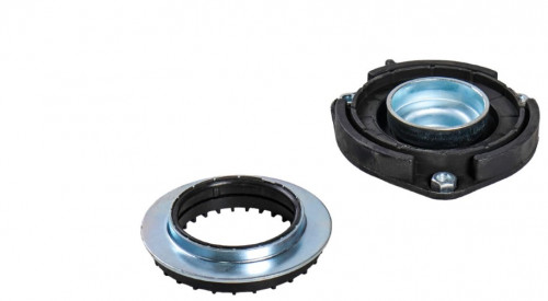 Опора амортизатора для автомобилей Skoda Octavia (04-)/VW Golf (03-)/Golf (08-)/Passat (05-) (передняя с подшипником)