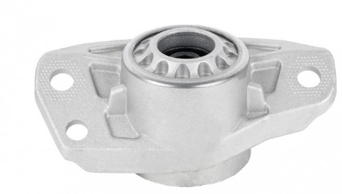 Опора амортизатора для автомобилей Skoda Octavia (04-)/VW Tiguan (08-)/Passat (05-) (задняя)