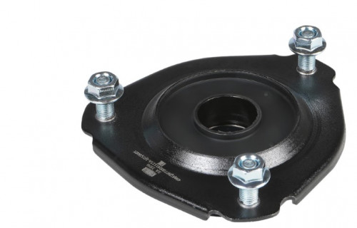 Опора амортизатора для автомобилей Toyota RAV4 (94-)/RAV4 (00-) (передняя с подшипником)