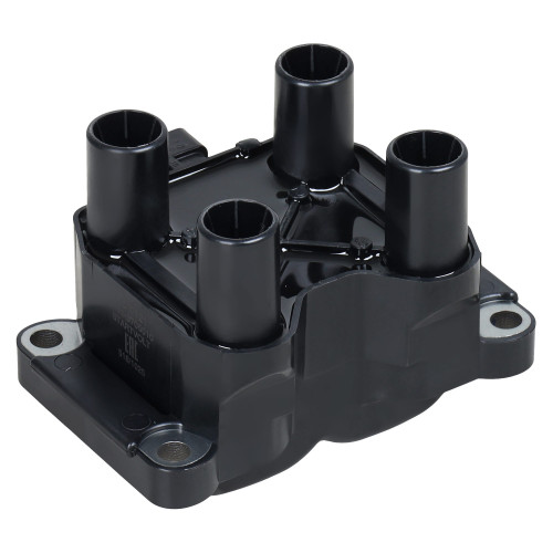 Катушка зажигания для автомобилей Лада 2111/1118/2170/Datsun On-Do(14-)/Mi-Do (14-) 8v