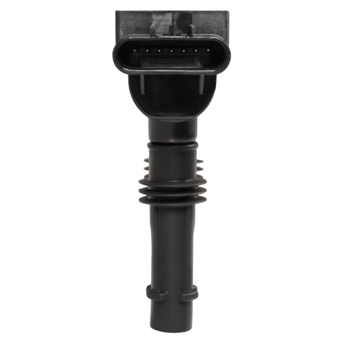 Катушка зажигания для автомобилей Opel Astra J (10-)/Insignia (08-) 1.4T/Chevrolet Cruze (09-)