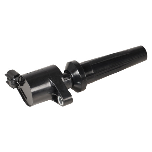 Катушка зажигания для автомобилей Ford Focus II (04-)/Mazda 6 (07-)/Volvo S40 (04-) 1.8i/2.0i/2.3i