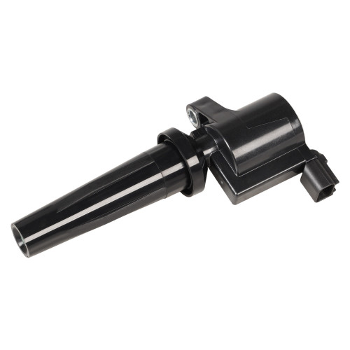 Катушка зажигания для автомобилей Ford Focus II (04-)/Mazda 6 (07-)/Volvo S40 (04-) 1.8i/2.0i/2.3i