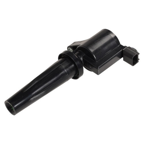 Катушка зажигания для автомобилей Ford Focus II (04-)/Mazda 6 (07-)/Volvo S40 (04-) 1.8i/2.0i/2.3i (к-т 4 шт.)