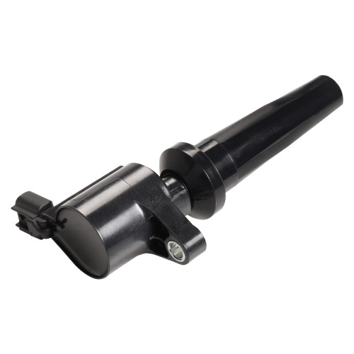 Катушка зажигания для автомобилей Ford Focus II (04-)/Mazda 6 (07-)/Volvo S40 (04-) 1.8i/2.0i/2.3i (к-т 4 шт.)