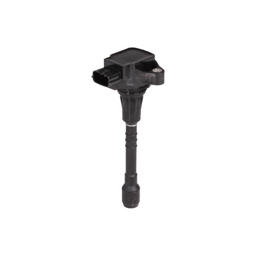 Катушка зажигания для автомобилей Nissan Patrol Y62 (10-)/Infiniti QX56 (10-)/QX80 (13-) 5.6i