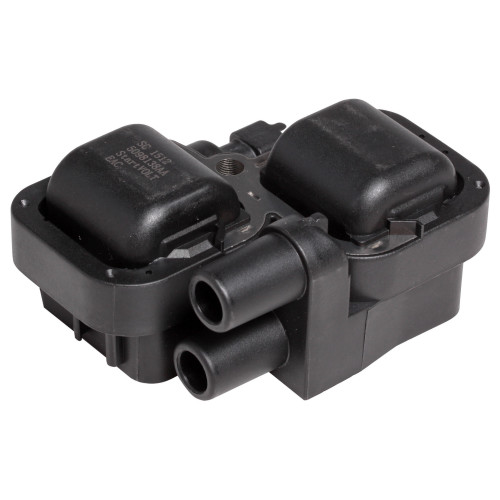 Катушка зажигания для автомобилей Mercedes-Benz M W163 (98-) 3.2i/E W210 (97-) 2.4i