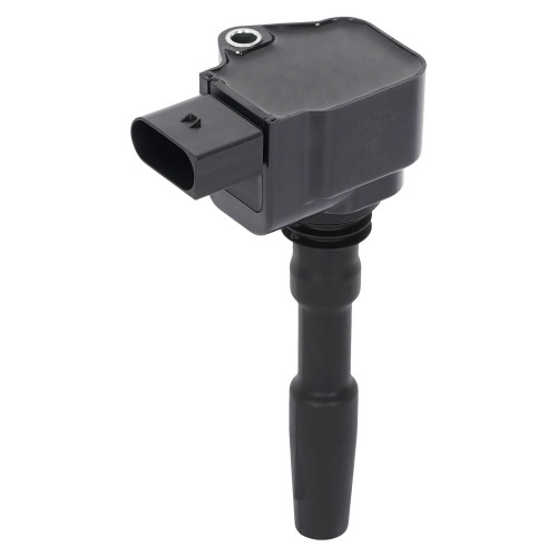 Катушка зажигания для автомобилей VAG A8 (09-)/Continental (09-) 4.0T