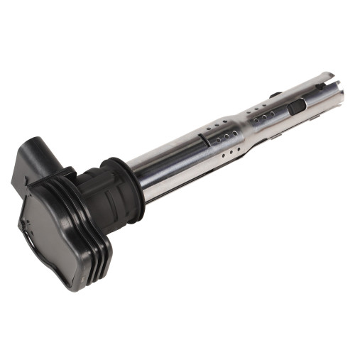 Катушка зажигания для автомобилей VAG Passat B6 (05-)/Octavia A5 (04-)/Golf V (05-) 1.8T/2.0T