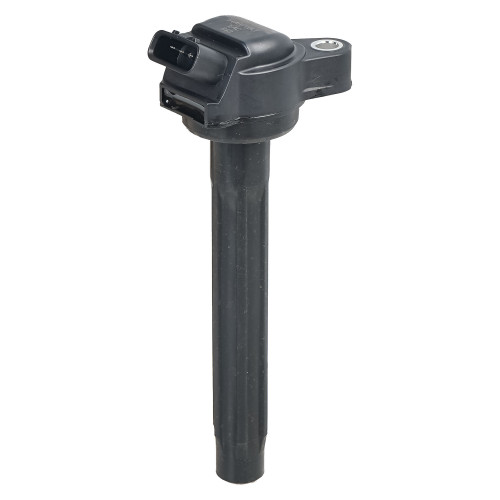 Катушка зажигания для автомобилей Toyota Camry V70 (17-)/Highlander (19-)/Lexus RX (15-) 3.5i
