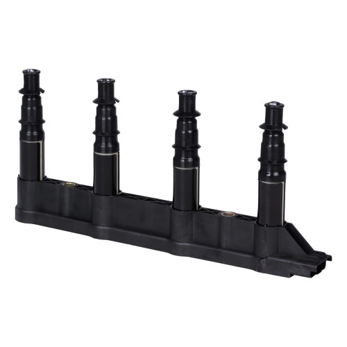 Катушка зажигания для автомобилей Peugeot 207 (06-)/Citroen C3 I (03-) 1.4i