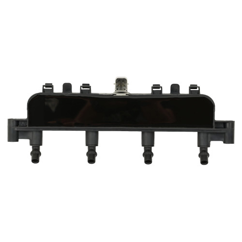 Катушка зажигания для автомобилей Peugeot/Citroen 206 (98-)/307 (01-) 1.4i KFW (с обратной связью)