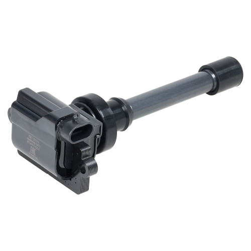 Катушка зажигания для автомобилей Great Wall Hover H3 (10-) 2.0T