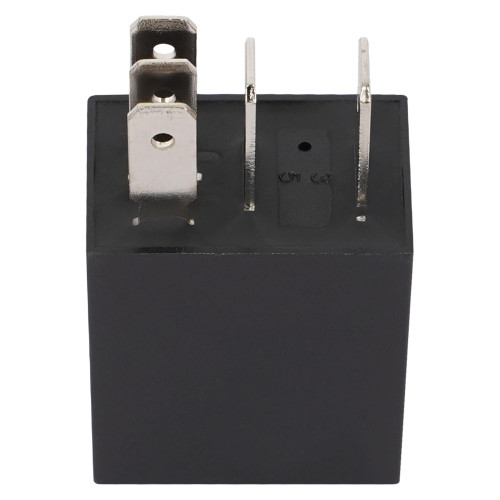 Реле 24V 15A 5 контактов для автомобилей Sitrak C7H/Howo T5G (14-)