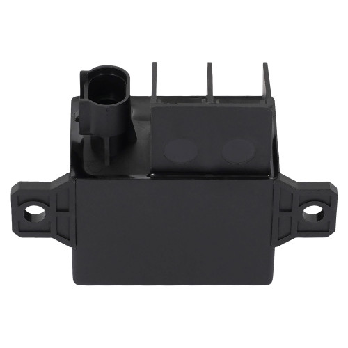 Реле 24V 150A для а/м КАМАЗ Компас 9/12 (22-)/JAC N75/N80/N120 (18-)