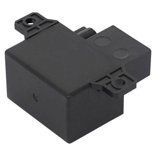 Реле 24V 150A для а/м КАМАЗ Компас 9/12 (22-)/JAC N75/N80/N120 (18-)