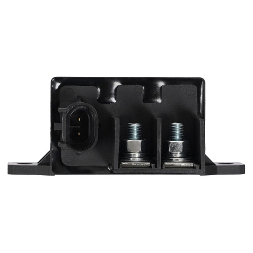 Реле 24V 150A для а/м КАМАЗ Компас 9/12 (22-)/JAC N75/N80/N120 (18-)