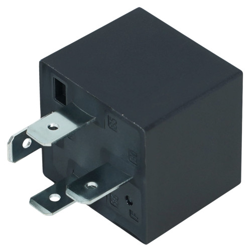 Реле 12V 35A 4 контакта для автомобилей Лада Vesta (17-)/Vesta NG (23-)/Granta (15-)