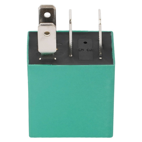 Реле 12V 20A 4 контакта для автомобилей VAG/Toyota/Opel/Ford/BMW/Mercedes-Benz