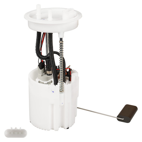 Модуль топливного насоса для автомобилей Geely Coolray (19-) 1.5T [JLH-3G15TD/BHE15-EFZ] 160 л./ч.
