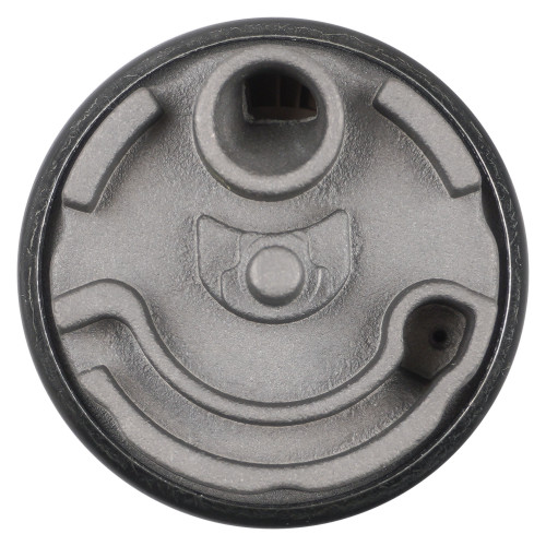 Мотор бензонасоса для автомобилей Opel Vectra B (95-)/Astra G (98-)/Zafira A (00-) 1.6i/1.8i