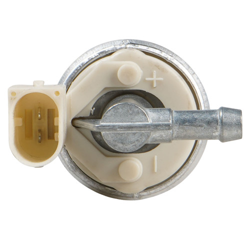 Мотор бензонасоса для автомобилей Mercedes-Benz S W220 (98-) 3.2i/4.3i/5.0i (SFP 1506)