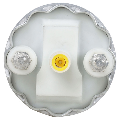 Мотор бензонасоса для автомобилей Fiat Ducato (01-) 2.0JTD/2.3JTD/2.8JTD/Hyundai ix55 (08-) 3.0CRDi