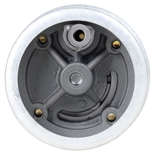 Мотор бензонасоса для автомобилей Fiat Ducato (01-) 2.0JTD/2.3JTD/2.8JTD/Hyundai ix55 (08-) 3.0CRDi