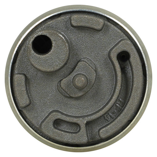 Мотор бензонасоса для автомобилей Toyota Camry V30 (01-) 2.4i/Harrier (97-) 2.2i (SFP 1902)