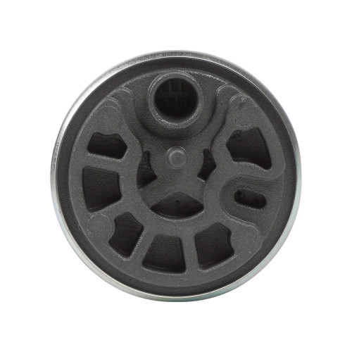 Мотор бензонасоса для автомобилей X3 F25 (10-) 2.0i/3.0i/X5 E70 (06-) 3.0i