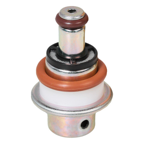Регулятор давления топлива для автомобилей Toyota Camry (06-)/Corolla (07-)/Vitz (05-)