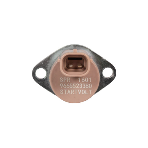 Клапан топливный для автомобилей PSA Transit (06-)/Ducato (06-)/Boxer (06-) 2.2TDCi/2.4TDCi (дозирования)