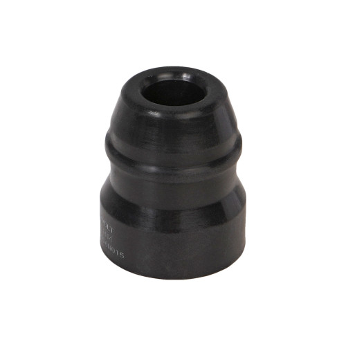 Наконечник катушки зажигания для автомобилей Nissan Almera N16 (00-) 1.5i/1.6i/1.8i (свечная часть)