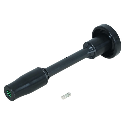 Наконечник катушки зажигания для автомобилей Toyota Land Cruiser 300 3.4i (21-)