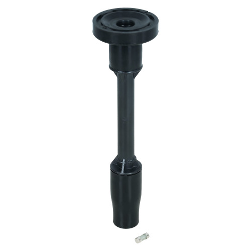 Наконечник катушки зажигания для автомобилей Toyota Land Cruiser 300 3.4i (21-)