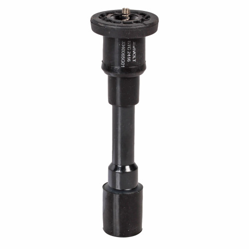 Наконечник катушки зажигания для автомобилей Suzuki SX4 (06-)/Liana (01-) 1.6i