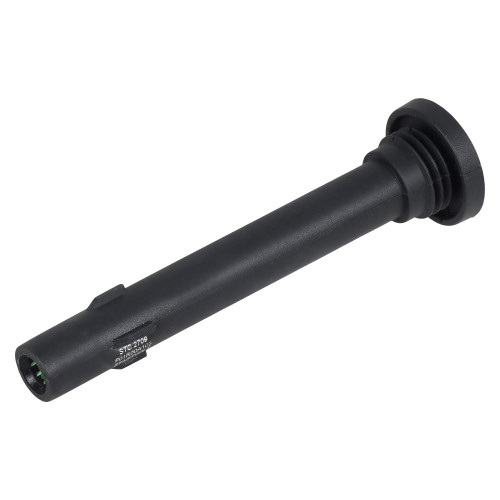 Наконечник катушки зажигания для автомобилей GAC GS8 (21-) 2.0T