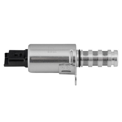 Клапан электромагнитный регулировки фаз ГРМ для автомобилей PSA 308 (07-) 1.6i