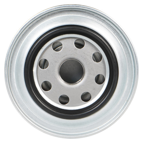 Фильтр топливный для автомобилей Mitsubishi L200 (05-) 2.5D
