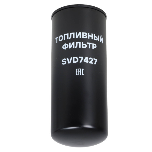 Фильтр топливный тонкой очистки для автомобилей Dongfeng DFH4180/4250 [Cummins ISZ13/ISZ14 E5]