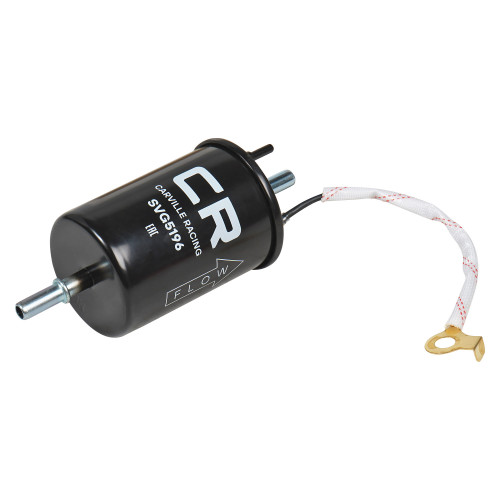 Фильтр топливный для автомобилей Geely Atlas Pro (21-)/ Coolray (20-) 1.5T/Okavango (20-) 2.0T