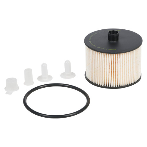 Фильтр топливный для автомобилей Ford Kuga (08-)/Galaxy (06-)/S-Max (06-) 2.0D