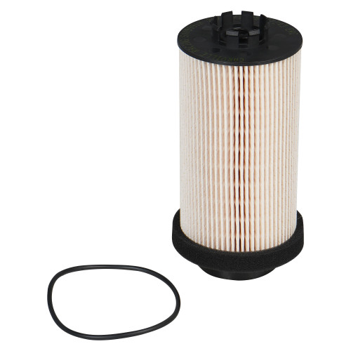 Фильтр топливный для автомобилей КамАЗ 5490/Mercedes-Benz Axor (01-)/Actros (03-) [OM457; 541]