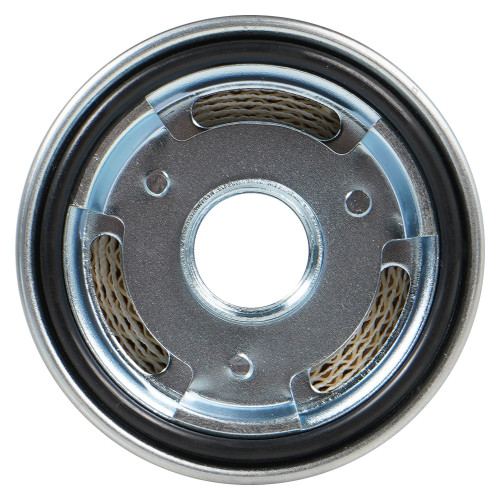 Фильтр топливный для автомобилей Toyota RAV4 (12-) 2.2D/Corolla (04-) 1.4D