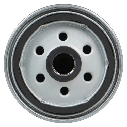 Фильтр топливный для автомобилей Kia Sorento (09-)/Hyundai Santa Fe (09-) 2.2D