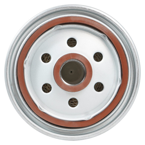 Фильтр топливный для автомобилей VAG Passat B5 (00-) 1.9D/Land Rover Discovery (98-) 2.5D