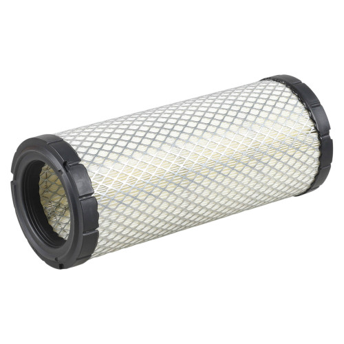 Фильтр воздушный для спецтехники Bobcat 300/600/700/900-series /Case/Caterpillar/JCB